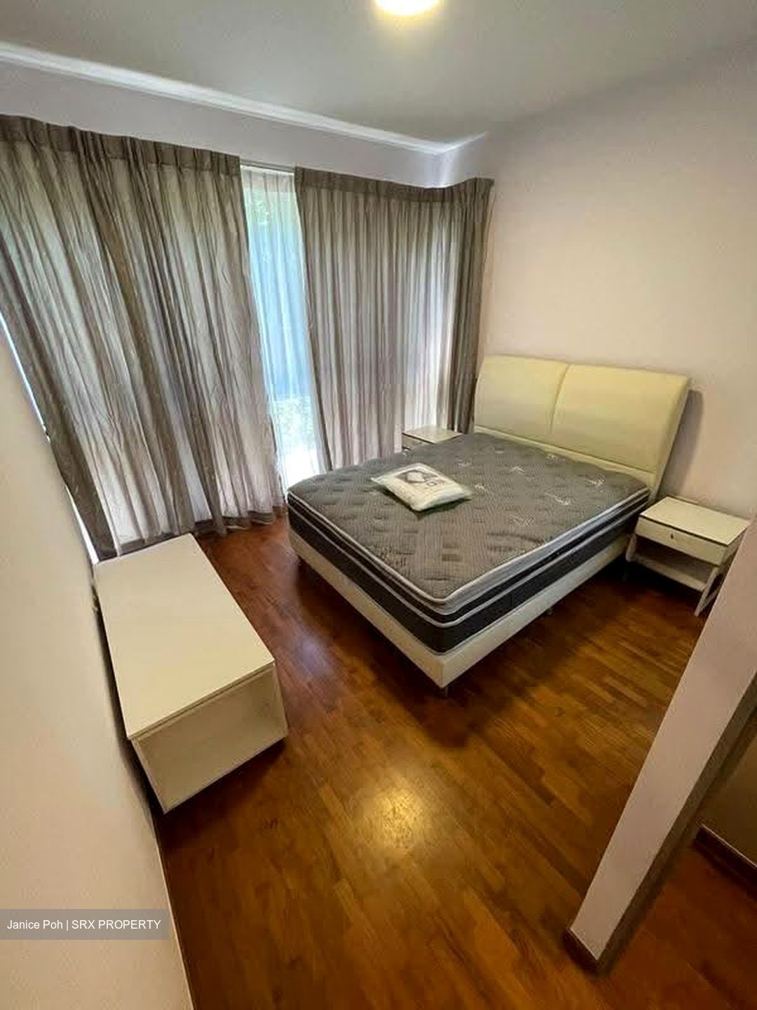 Palm Isles (D17), Condominium #636010641